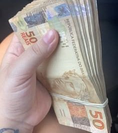 13478303969ddfa7d0fc4c72af604e94