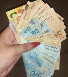 9fce08fc786c982e2bab016eb3abd6f8