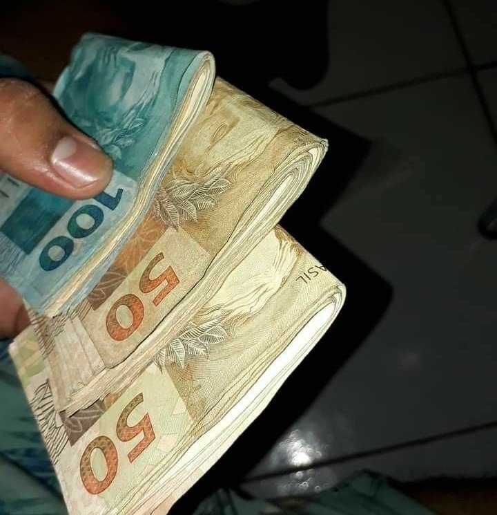 a3191fccaaa1ac19f3591c9a60d98acf