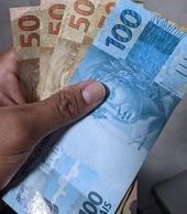 c8164608e67c7baf4d0672a6db58e361