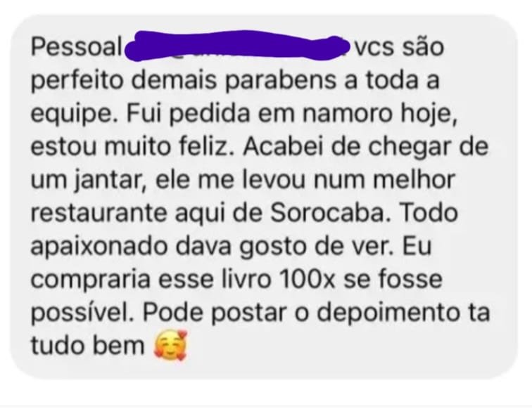 WhatsApp Image 2026-01-21 at 10.46.30 (2)