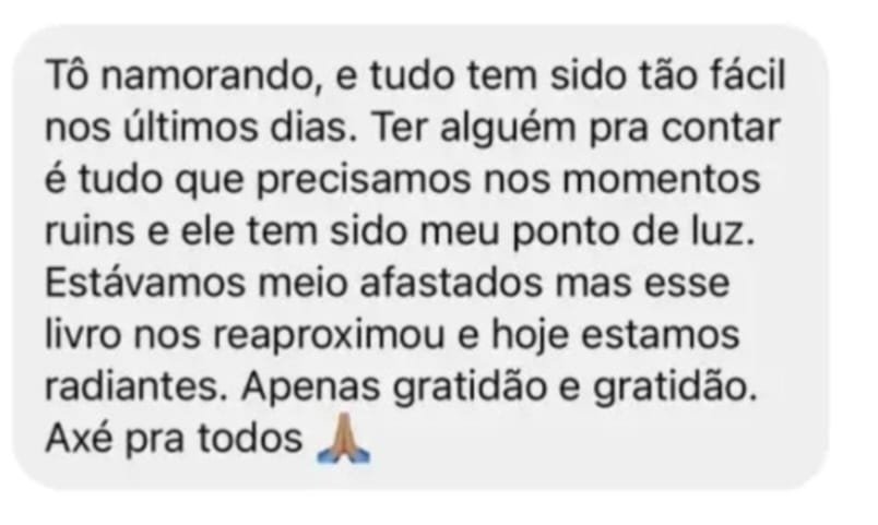 WhatsApp Image 2026-01-21 at 10.46.31 (1)