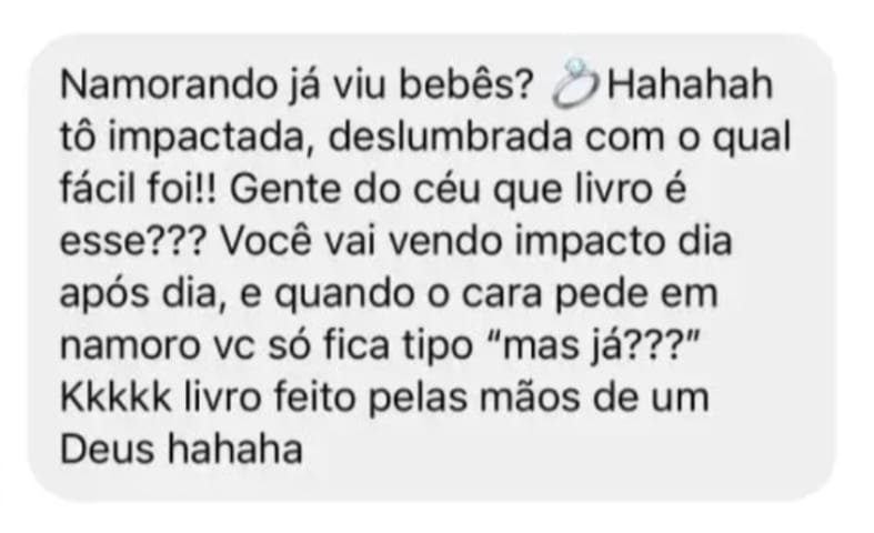 WhatsApp Image 2026-01-21 at 10.46.31