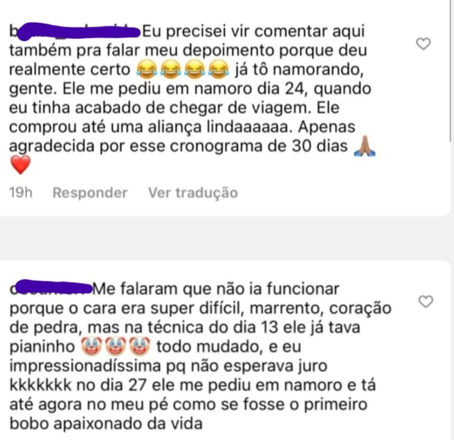 WhatsApp Image 2026-01-21 at 10.46.32 (1)