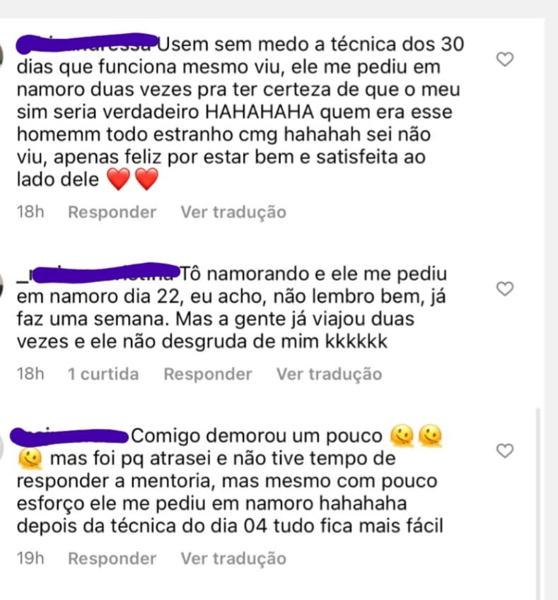 WhatsApp Image 2026-01-21 at 10.46.32 (2)