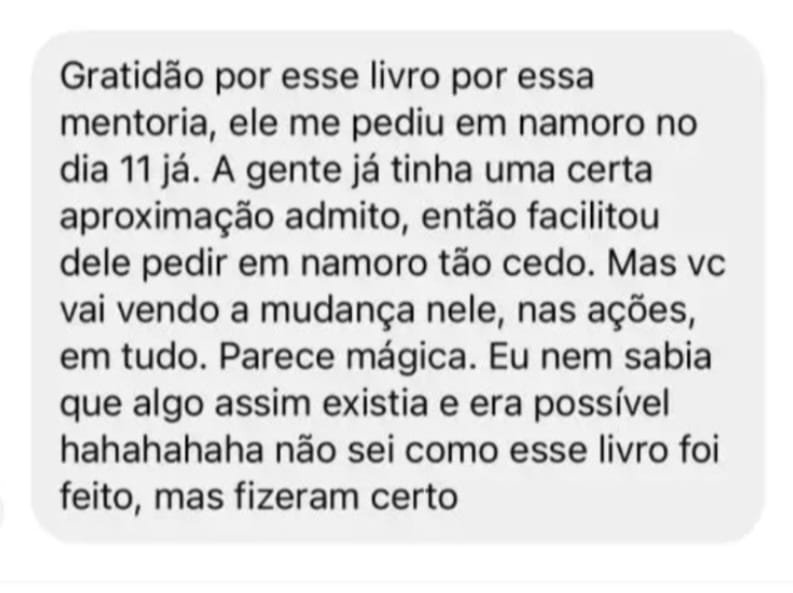 WhatsApp Image 2026-01-21 at 10.46.33 (1)