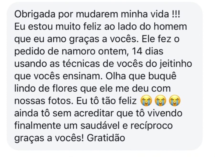 WhatsApp Image 2026-01-21 at 10.46.33 (2)