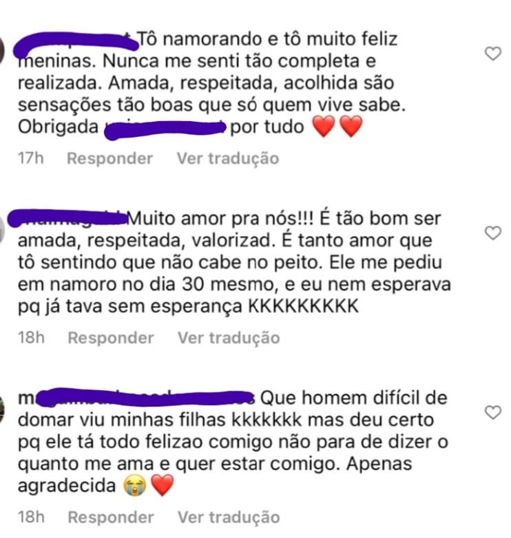 WhatsApp Image 2026-01-21 at 10.46.33