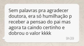 depoimento1