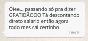 depoimento2