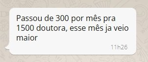depoimento3