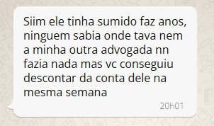 depoimento4