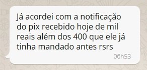 depoimento5