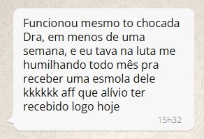 depoimento6